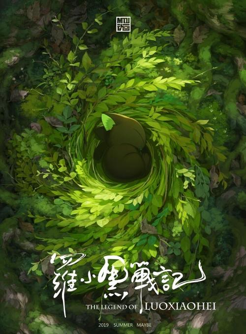 皇家北方音乐学院学士证书